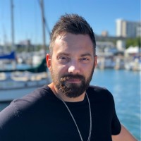 Stephan Kay