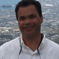 Kenneth Amendola