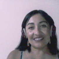 Jenny Enriquez Fernández