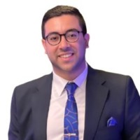 George Samir