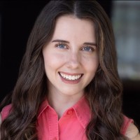 Kennedy Maxwell