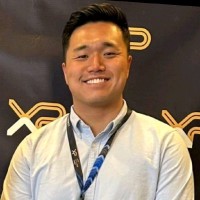 George Ng