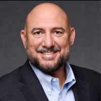 Alfredo Lugo