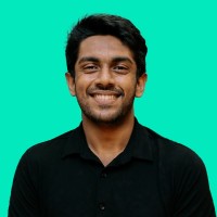 Ravindu Karunakalage