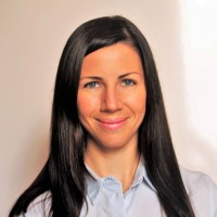 Tatiana Lyublina