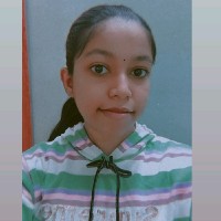 Parvathy S
