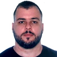 Antonio Jose Rodrigues Enge