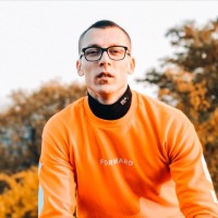 Vadym Mykytiuk