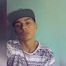 J Cesar