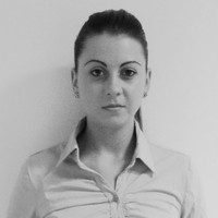 Renáta Tomkóné Angyal