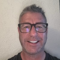 David Kennedy MBA PL Eng