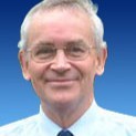 Robert Kenwrick