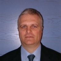Giuseppe Fariello