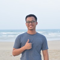 Farid Aiman Mohamed Ali