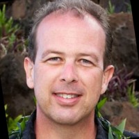 Neil Whiteaker