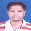 Chavda Kirapal