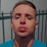 Matheus Calegari