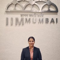 Suhani Agrawal
