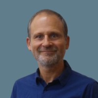 Shaul Greenstein
