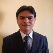 Onkar Bhati