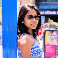 Priya A