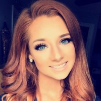 Danie Berst