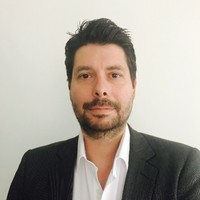 Feyyaz Ural Gültan