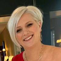Cecilia Byrne
