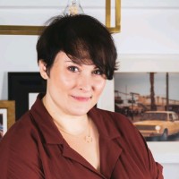 Beatriz Sánchez Ortiz