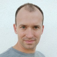 Antoine Barta