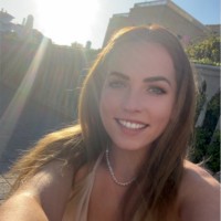 Kelly Ebblewhite