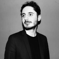 Andrea Secondino