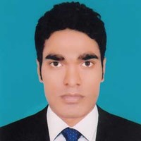Sayed Reaj