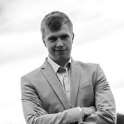Tanel Suurkivi