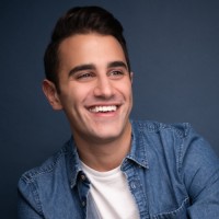 Josh Skurnik