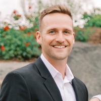 Brody Heitzman