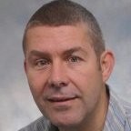 Peter van Veldhoven