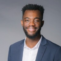 Emmanuel Nketsiah Asare