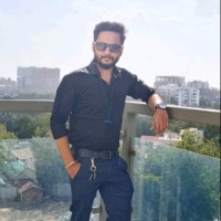 Mrunal Shah