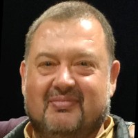 Albert Vihnal