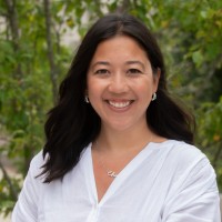 Amy Chung