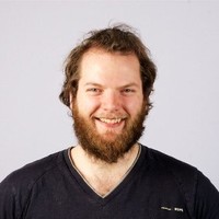 Hans Martin Pedersen