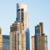 RTR- Ready to Release