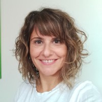 Ana Andrés