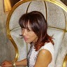 Verónica Ramírez