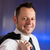 Michael Eisendle