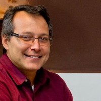 Moises Liporage