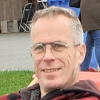 Eric De Graaf