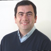 Rafael Montoya De La Maza