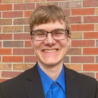 Nate Koeppe
